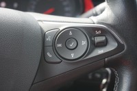 Opel Crossland 1.2 GS Line