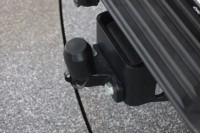Ford Ranger 2.0 TDCi Wildtrak Doppelkabine 4x4