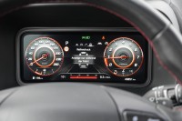 Hyundai Kona 1.6 T-GDI N Line