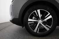 Peugeot 5008 GT 1.2 PureTech 130 Aut.