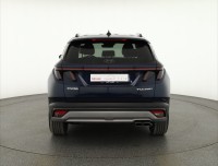 Hyundai Tucson 1.6 T-GDI