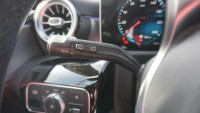 Mercedes-Benz A 200 A200