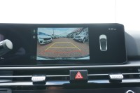 Kia Sportage 1.6 T-GDI GT-Line Hybrid Aut.