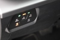 Seat Leon ST 1.5 eTSI DSG FR