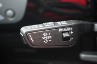 Audi A4 Avant 40 TFSI qu. 2xS line