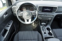 Kia Sportage 1.6 GDI Edition 7 2WD (EURO 6d-TEMP)