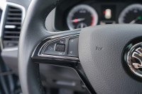 Skoda Karoq 1.0 TSI DSG Ambition