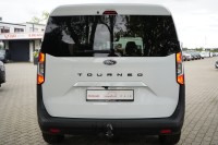 Ford Tourneo Courier Titanium 1.0 EB
