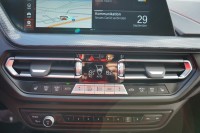 BMW 1 128i M Sport Aut.