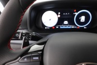 Hyundai i20 1.0 T-GDI N-Line Aut.