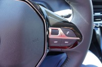Peugeot 208 1.2 PureTech 100