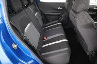 Opel Frontera GS Electric 83kW Aut.