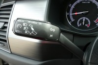 Skoda Kodiaq 1.5 TSI DSG