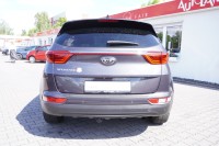 Kia Sportage 1.6 GDI Dream Team 2WD