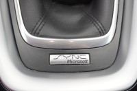 Ford Mondeo Turnier 1.5