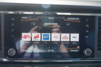 Cupra Ateca 2.0 TSI 4Drive