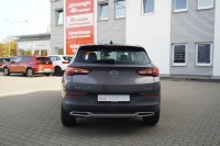 Opel Grandland 1.2 Innovation