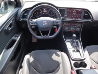 Seat Leon ST 1.8 TSI DSG FR