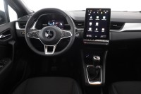 Mitsubishi ASX 1.3 Turbo