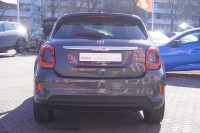 Fiat 500X 1.4T Aut.
