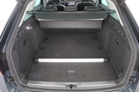 Skoda Superb Combi 2.0 TSI DSG L&K 4x4
