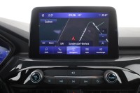 Ford Kuga 1.5 EcoBoost ST-Line