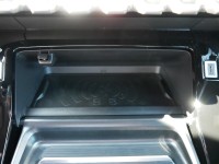 Peugeot 2008 PureTech 145 Aut.