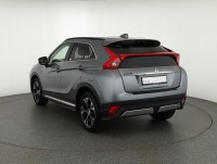 Mitsubishi Eclipse Cross 1.5 T-MIVEC