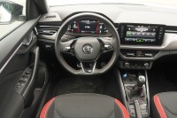 Skoda Kamiq 1.0 TSI Monte Carlo