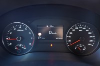Kia Sportage 1.6 T-GDI GT-Line 4WD Aut.