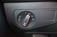 VW Tiguan Allspace 2.0 TSI Highline 4M