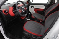 Renault Twingo 1.0 SCe Chic