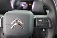 Citroen C4 PureTech 130