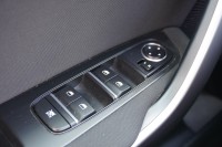 Kia xcee'd XCeed 1.4 T-GDI Edition 7