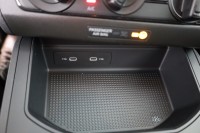 Seat Ibiza Reference 1.0 MPI