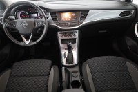 Opel Astra K ST 1.5 CDTI