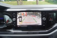 VW Taigo 1.0 TSI DSG