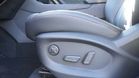 MG HS 1.5 T-GDI Hybrid+ Luxury Aut.