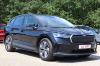 Skoda Enyaq 60 Loft