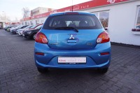 Mitsubishi Space Star 1.0 Edition 100