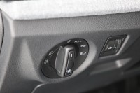 Skoda Scala 1.0 TSI