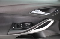Opel Astra K ST 1.6 CDTI Edition