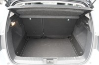 Renault Captur II 1.0 TCE Intens