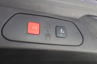 Opel Grandland X 1.2