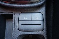 Ford Fiesta 1.1 Trend