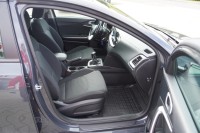 Kia cee'd Sporty Wagon Ceed SW 1.5 T-GDI Vision