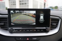 Kia cee'd Sporty Wagon Ceed SW 1.4 T-GDI Platinum Edition