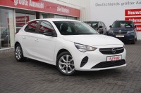 Opel Corsa 1.2