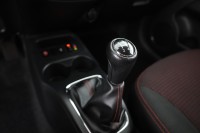 Mitsubishi Space Star 1.2 Spirit+ Black