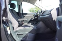 VW Sharan 1.4 TSI Comfortline DSG